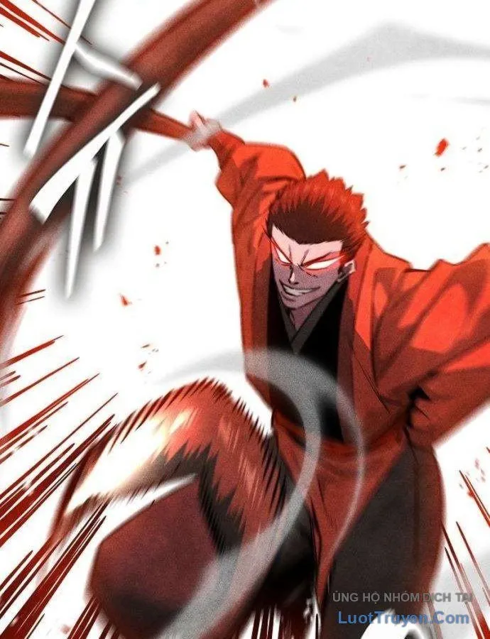 Tuyệt Thế Học Sĩ Chap 40 - Next Chap 41