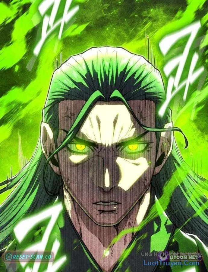 Tuyệt Thế Học Sĩ Chap 40 - Next Chap 41