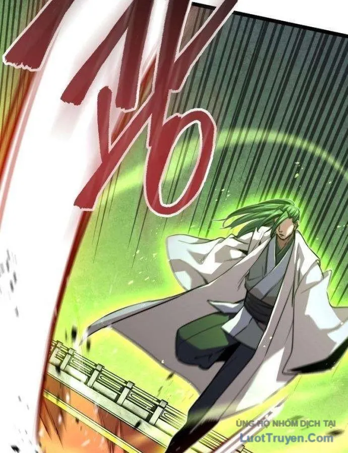 Tuyệt Thế Học Sĩ Chap 40 - Next Chap 41