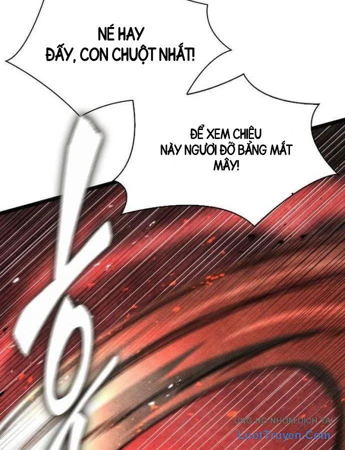 Tuyệt Thế Học Sĩ Chap 40 - Next Chap 41