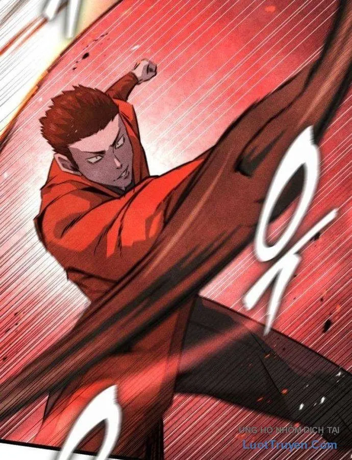 Tuyệt Thế Học Sĩ Chap 40 - Next Chap 41