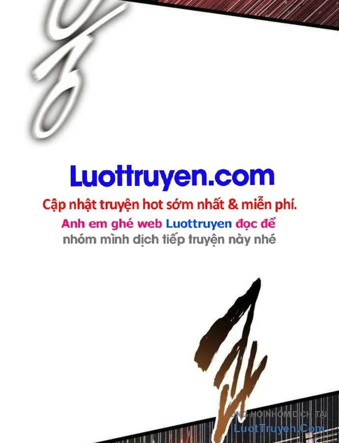 Tuyệt Thế Học Sĩ Chap 40 - Next Chap 41