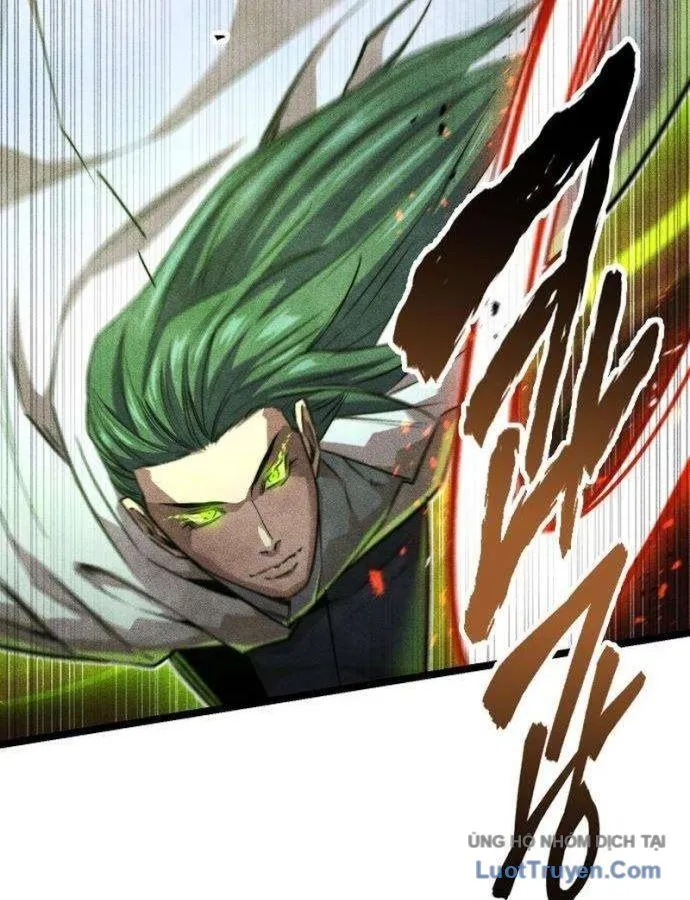 Tuyệt Thế Học Sĩ Chap 40 - Next Chap 41
