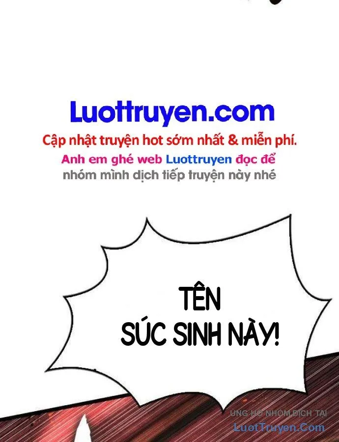 Tuyệt Thế Học Sĩ Chap 40 - Next Chap 41