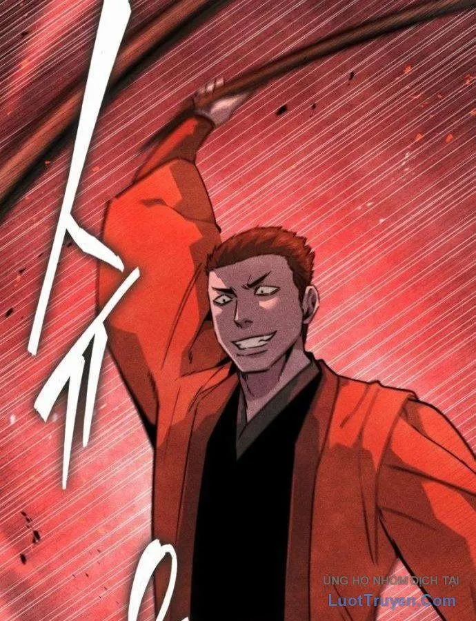 Tuyệt Thế Học Sĩ Chap 40 - Next Chap 41