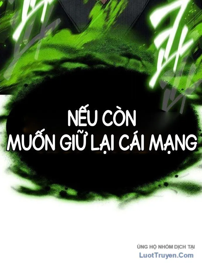 Tuyệt Thế Học Sĩ Chap 40 - Next Chap 41