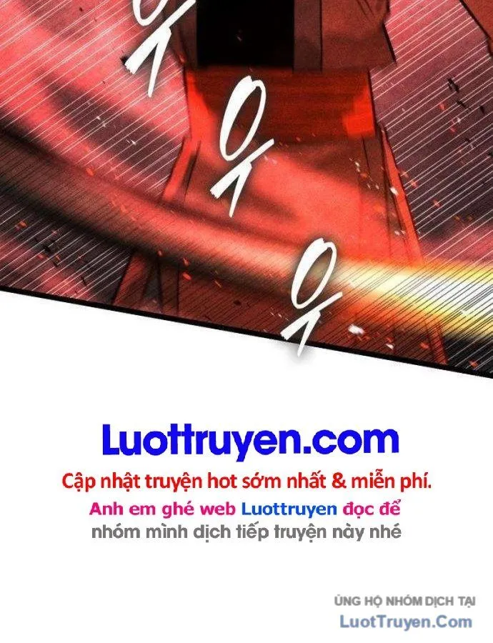 Tuyệt Thế Học Sĩ Chap 40 - Next Chap 41
