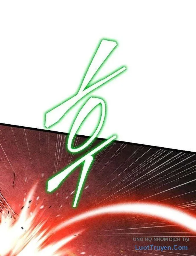 Tuyệt Thế Học Sĩ Chap 40 - Next Chap 41