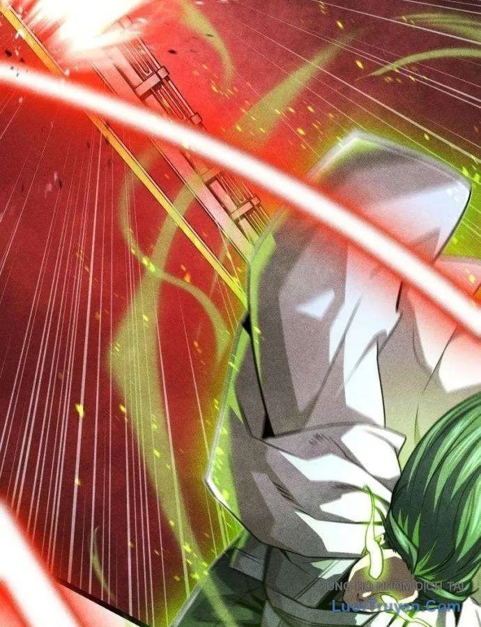 Tuyệt Thế Học Sĩ Chap 40 - Next Chap 41