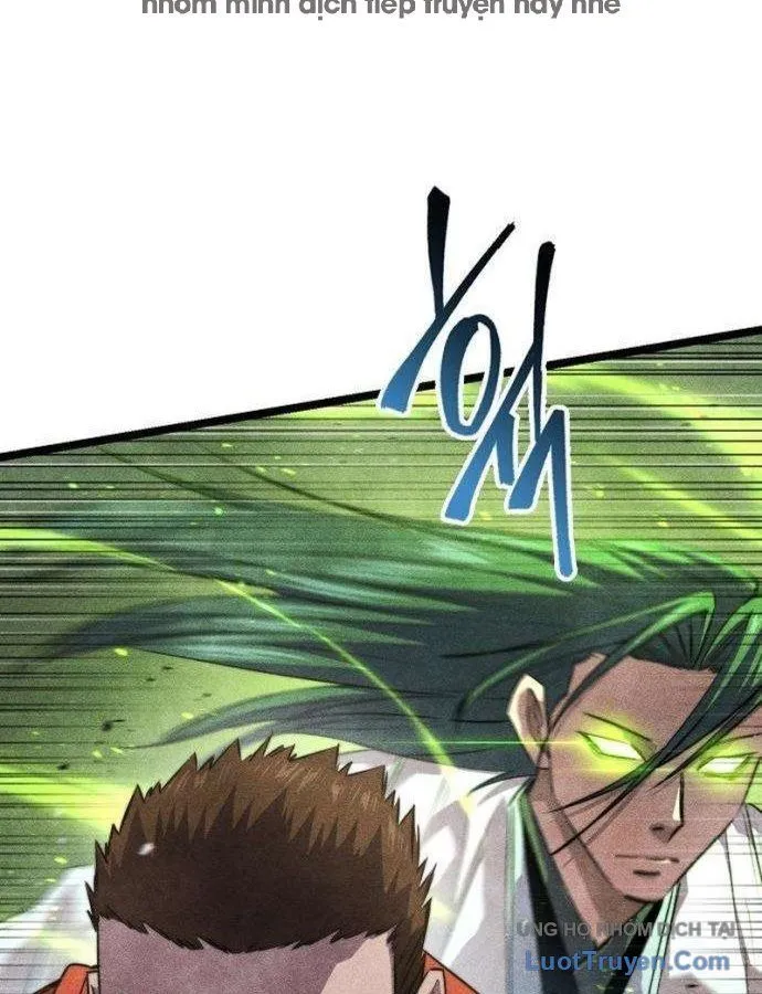Tuyệt Thế Học Sĩ Chap 40 - Next Chap 41