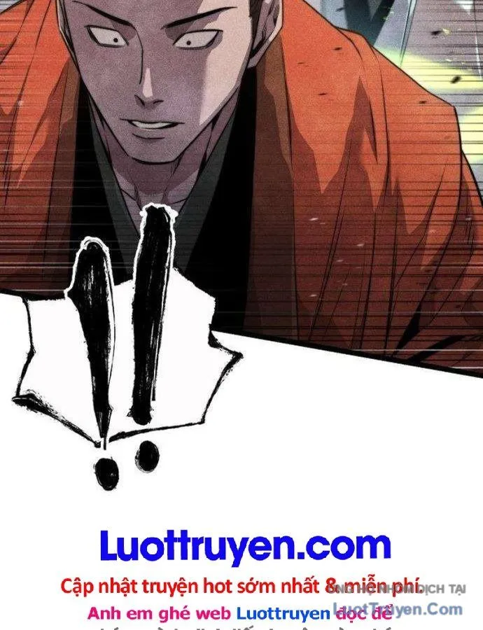 Tuyệt Thế Học Sĩ Chap 40 - Next Chap 41