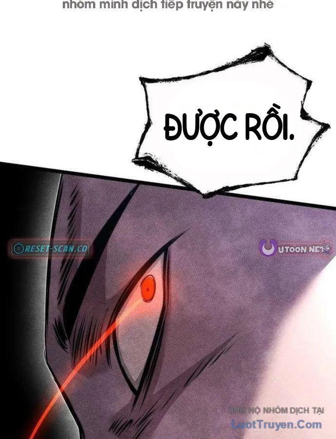 Tuyệt Thế Học Sĩ Chap 40 - Next Chap 41