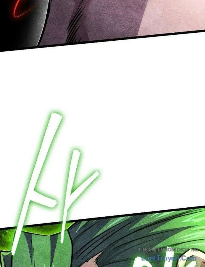 Tuyệt Thế Học Sĩ Chap 40 - Next Chap 41