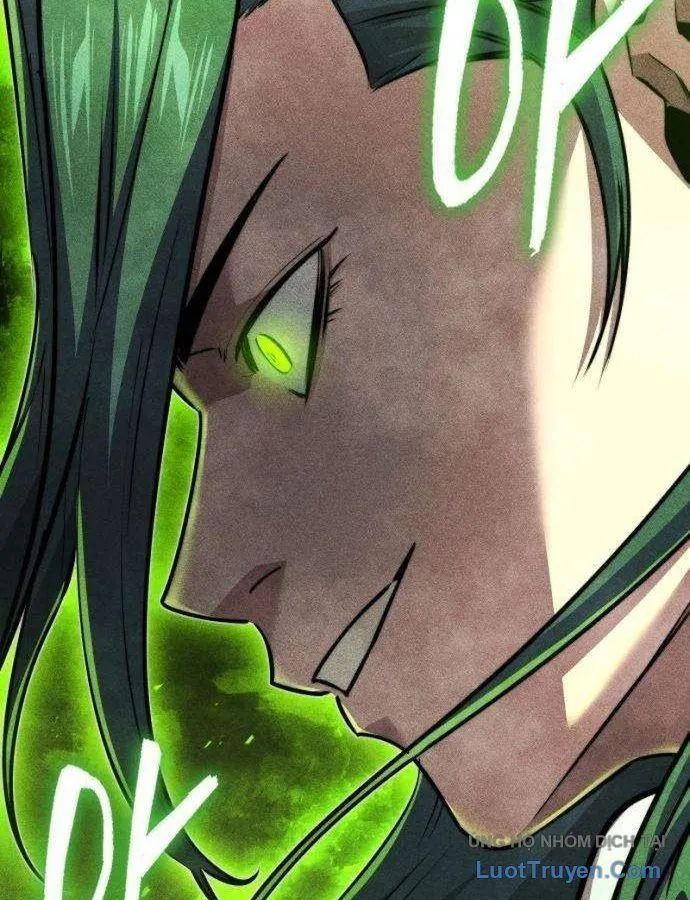 Tuyệt Thế Học Sĩ Chap 40 - Next Chap 41