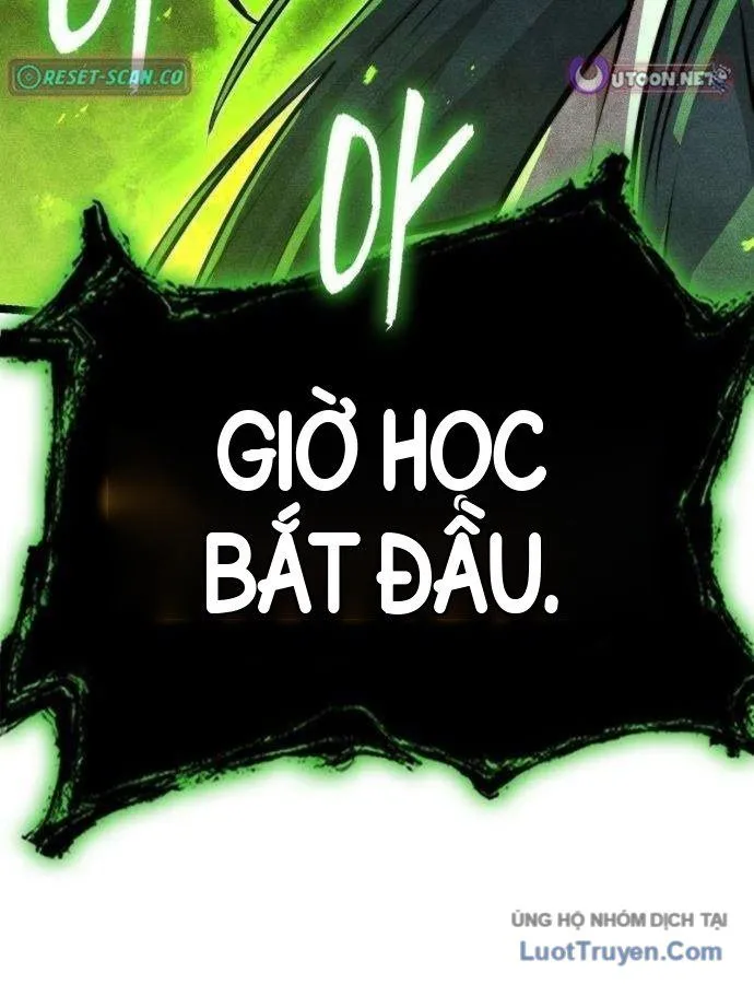 Tuyệt Thế Học Sĩ Chap 40 - Next Chap 41