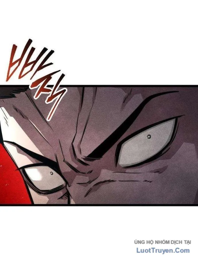 Tuyệt Thế Học Sĩ Chap 40 - Next Chap 41