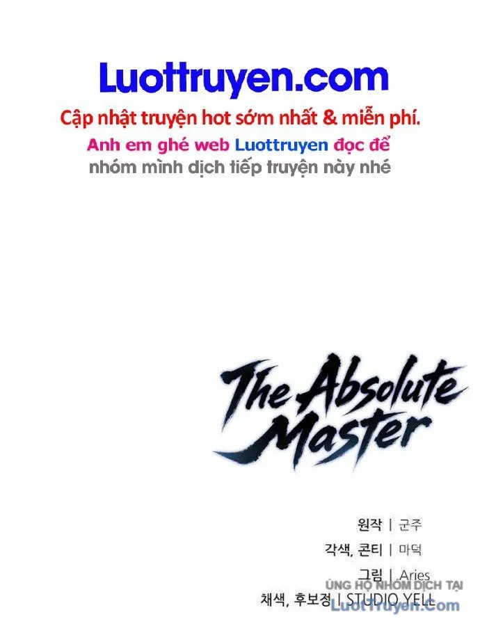 Tuyệt Thế Học Sĩ Chap 40 - Next Chap 41