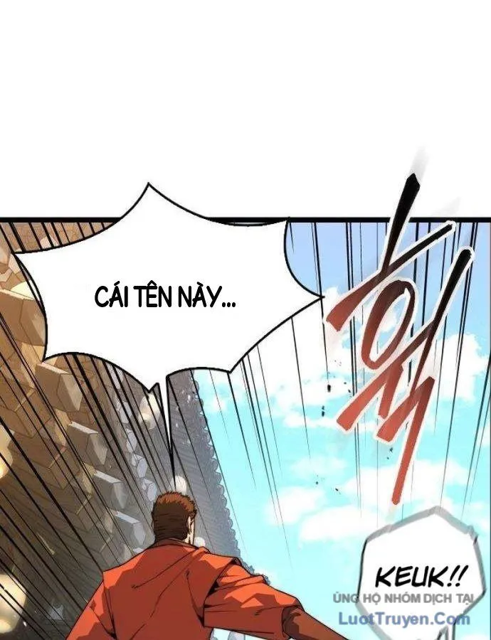 Tuyệt Thế Học Sĩ Chap 40 - Next Chap 41