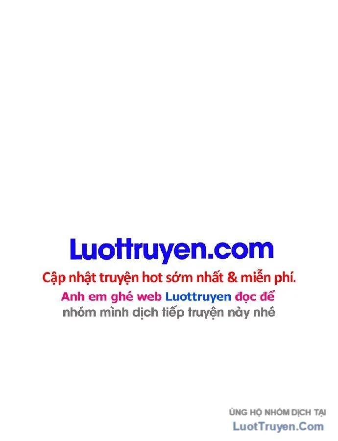 Tuyệt Thế Học Sĩ Chap 40 - Next Chap 41