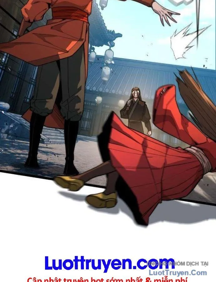 Tuyệt Thế Học Sĩ Chap 40 - Next Chap 41