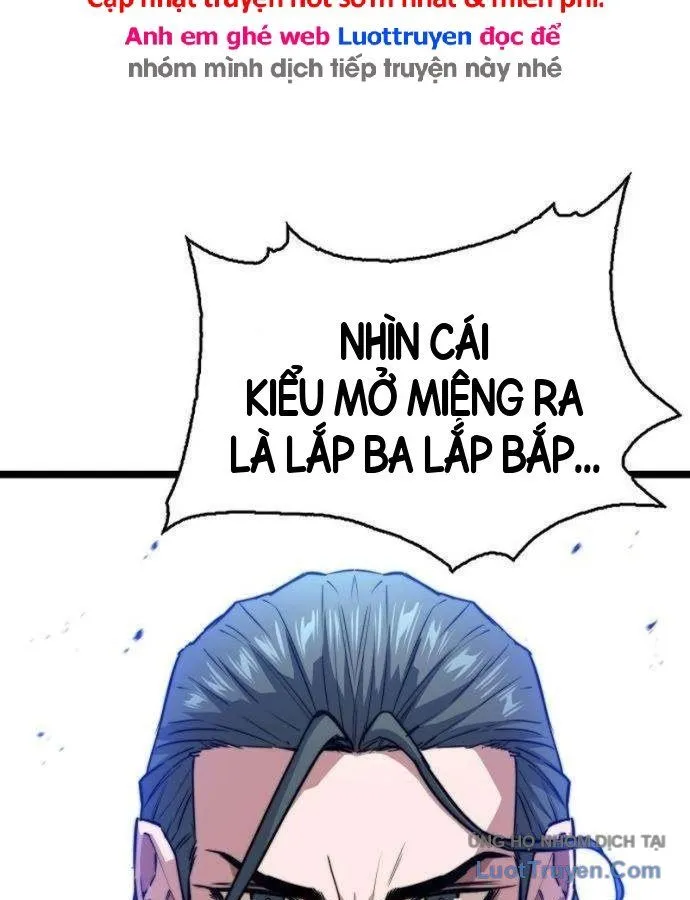 Tuyệt Thế Học Sĩ Chap 40 - Next Chap 41