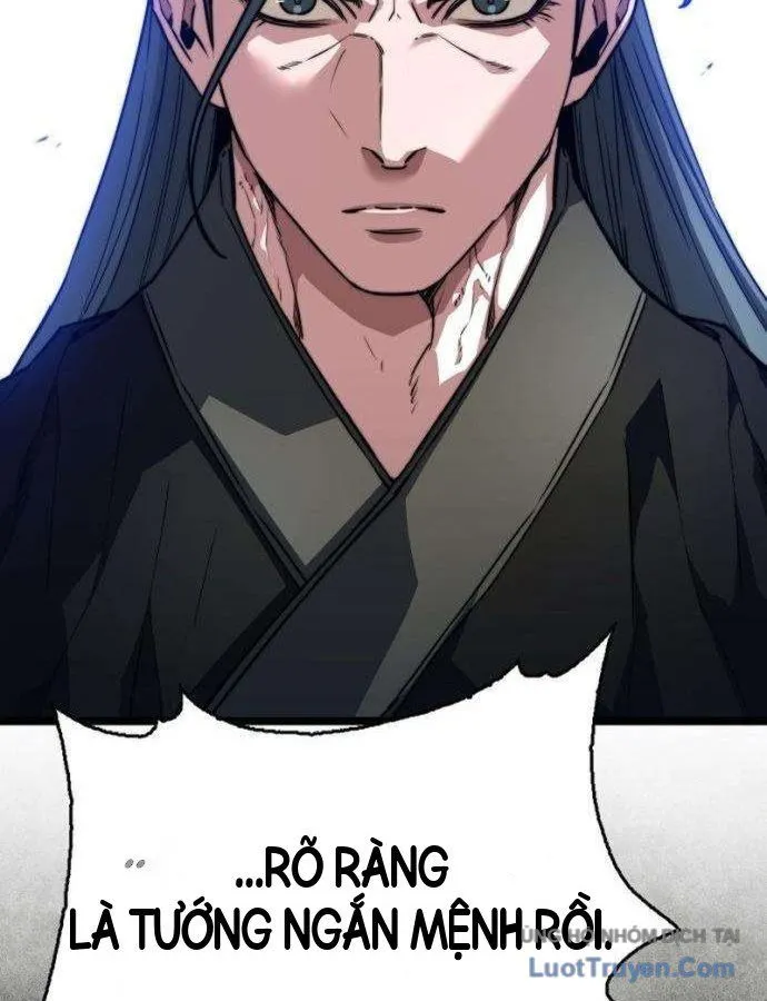 Tuyệt Thế Học Sĩ Chap 40 - Next Chap 41