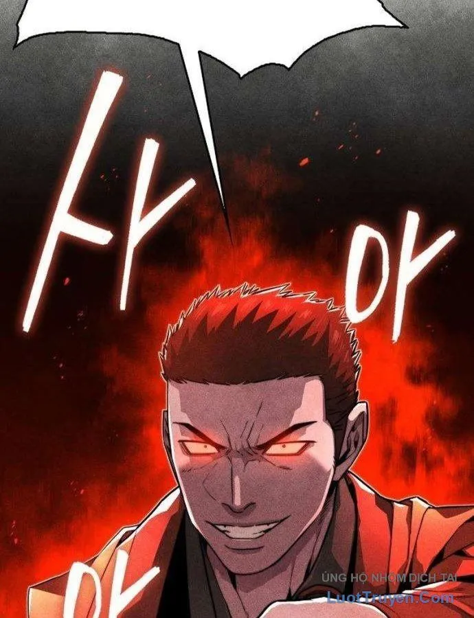 Tuyệt Thế Học Sĩ Chap 40 - Next Chap 41