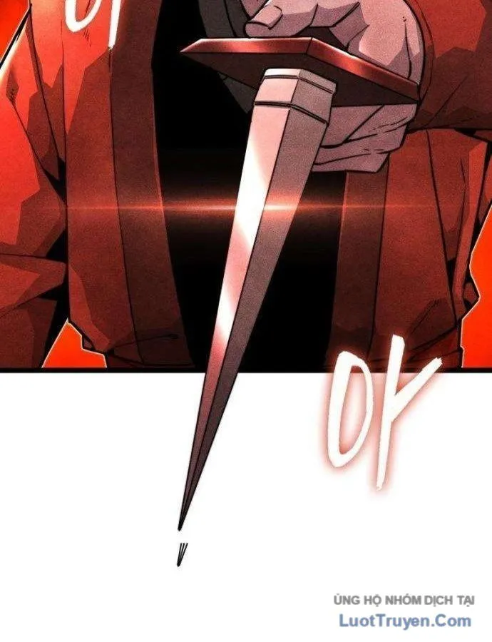 Tuyệt Thế Học Sĩ Chap 40 - Next Chap 41