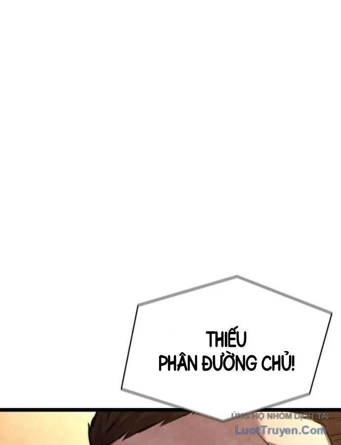Tuyệt Thế Học Sĩ Chap 40 - Next Chap 41