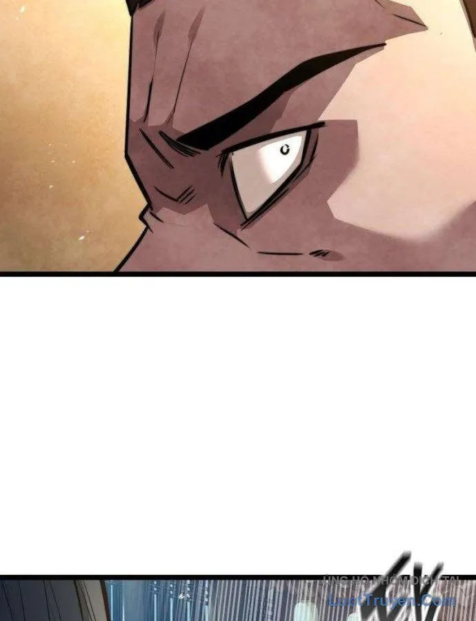 Tuyệt Thế Học Sĩ Chap 40 - Next Chap 41