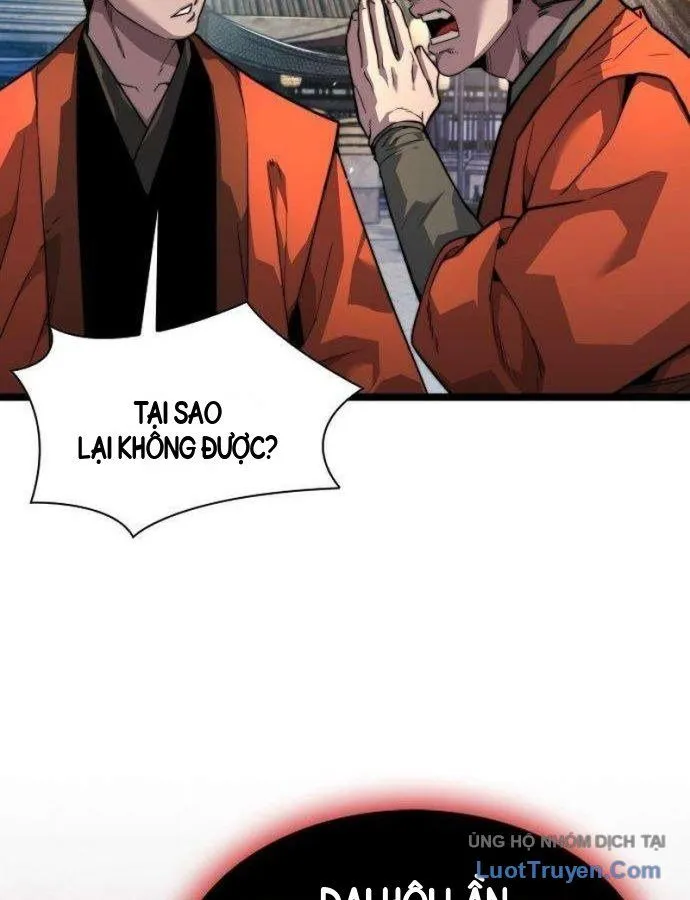 Tuyệt Thế Học Sĩ Chap 40 - Next Chap 41