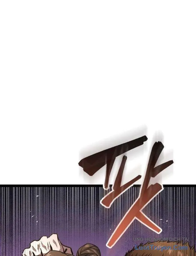 Tuyệt Thế Học Sĩ Chap 40 - Next Chap 41
