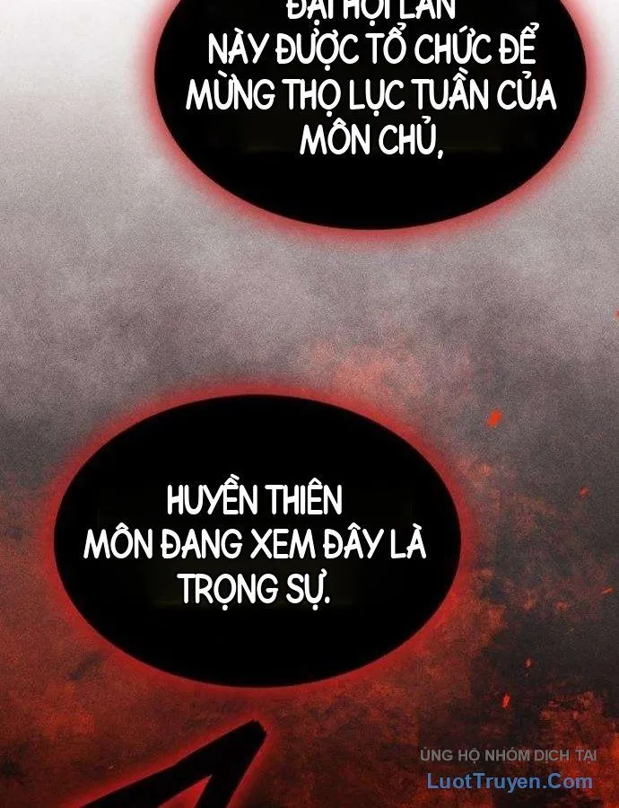 Tuyệt Thế Học Sĩ Chap 40 - Next Chap 41