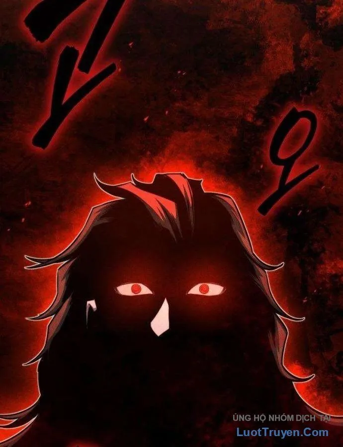 Tuyệt Thế Học Sĩ Chap 40 - Next Chap 41