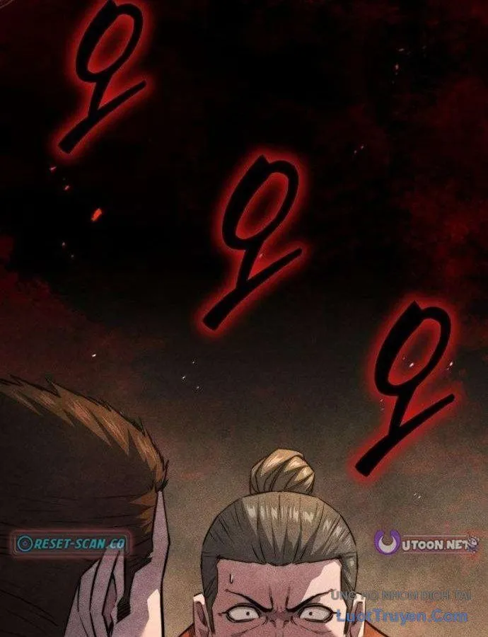 Tuyệt Thế Học Sĩ Chap 40 - Next Chap 41