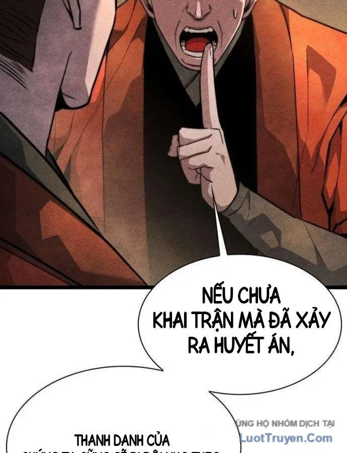 Tuyệt Thế Học Sĩ Chap 40 - Next Chap 41