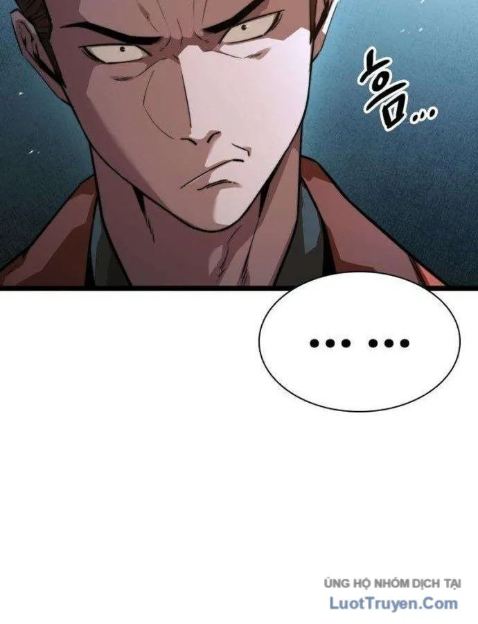Tuyệt Thế Học Sĩ Chap 40 - Next Chap 41