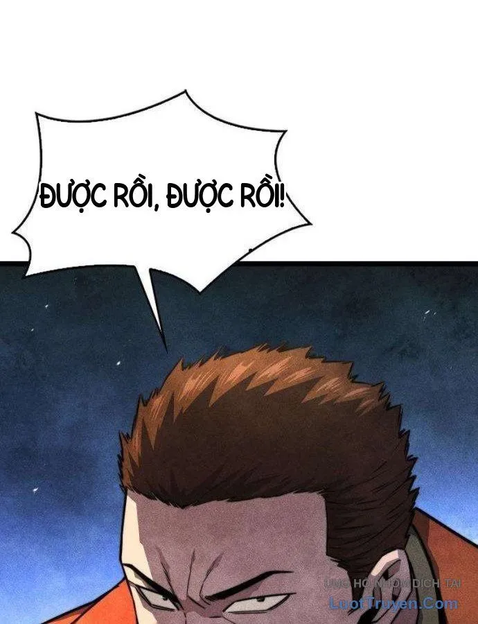 Tuyệt Thế Học Sĩ Chap 40 - Next Chap 41