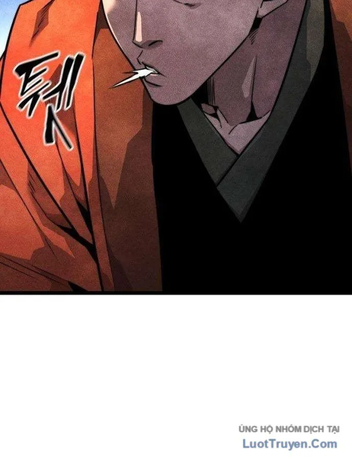 Tuyệt Thế Học Sĩ Chap 40 - Next Chap 41