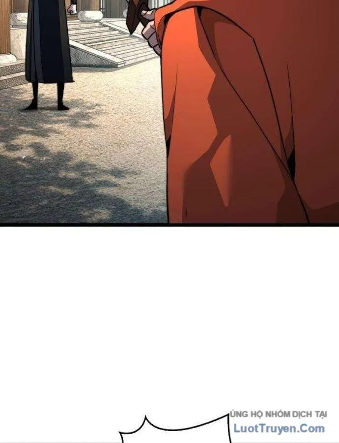 Tuyệt Thế Học Sĩ Chap 40 - Next Chap 41
