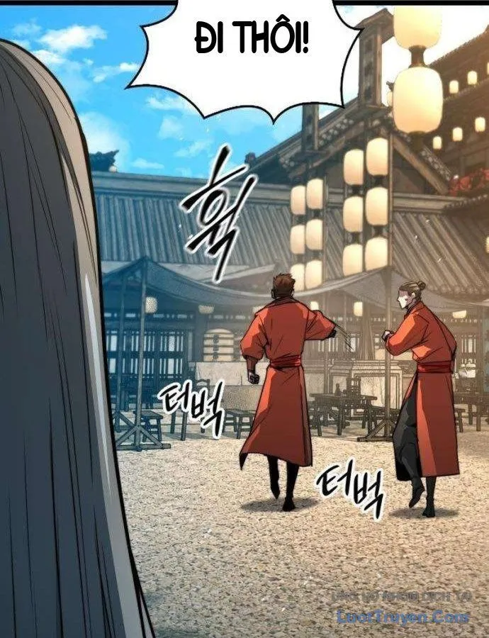 Tuyệt Thế Học Sĩ Chap 40 - Next Chap 41