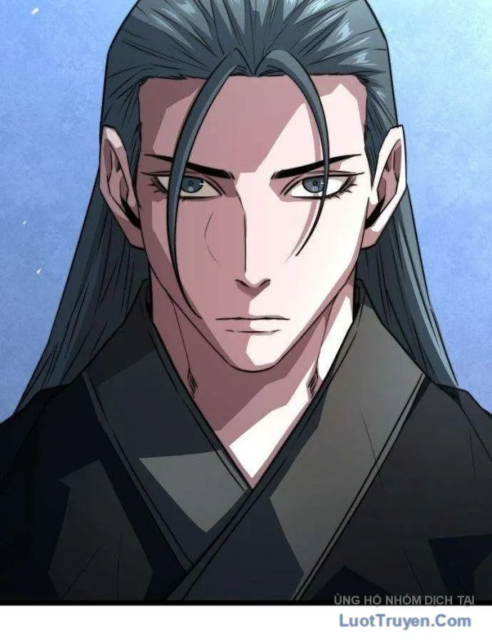 Tuyệt Thế Học Sĩ Chap 40 - Next Chap 41