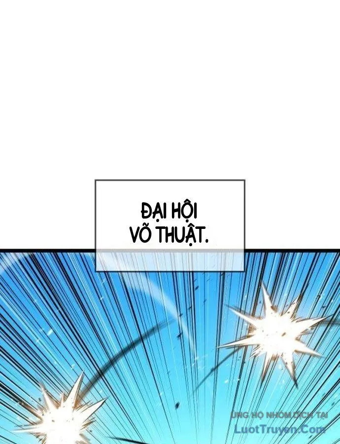 Tuyệt Thế Học Sĩ Chap 40 - Next Chap 41