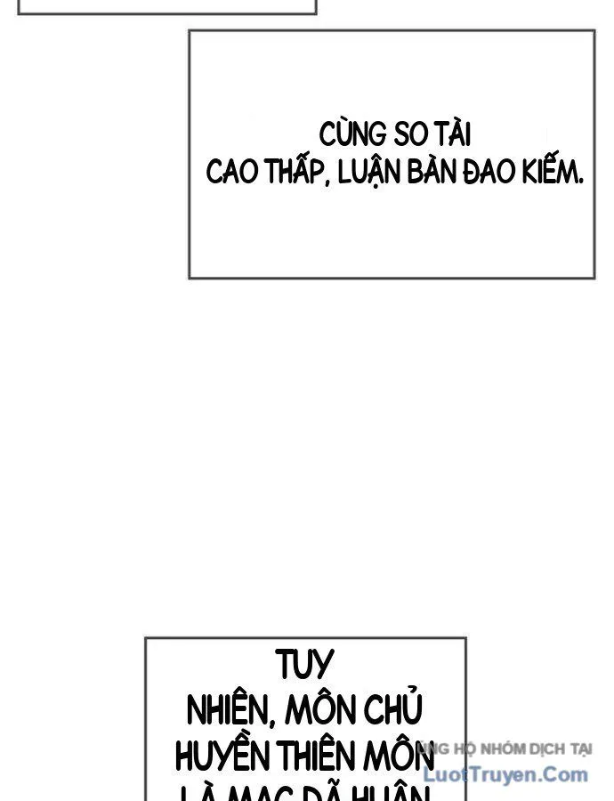 Tuyệt Thế Học Sĩ Chap 40 - Next Chap 41