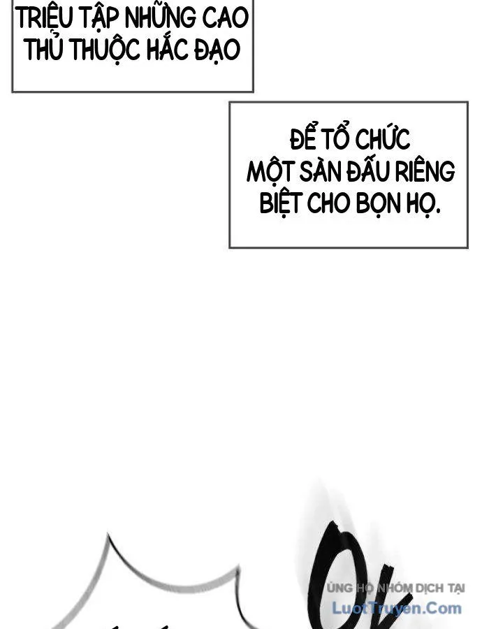 Tuyệt Thế Học Sĩ Chap 40 - Next Chap 41