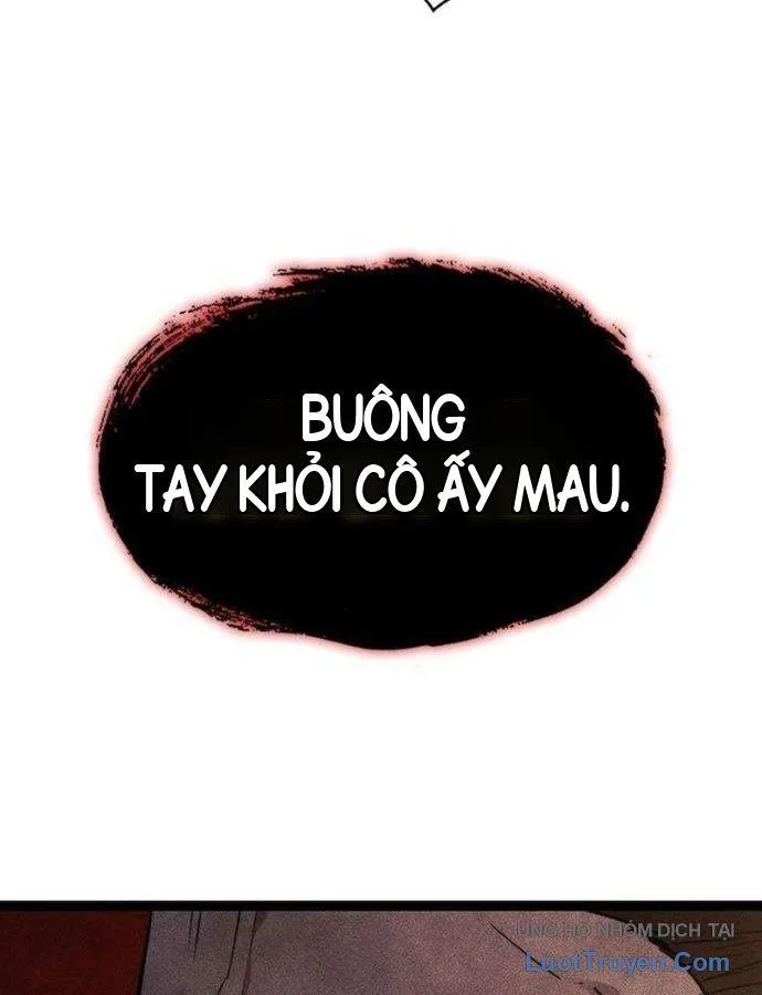 Tuyệt Thế Học Sĩ Chap 40 - Next Chap 41