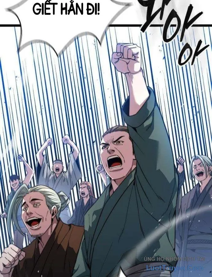Tuyệt Thế Học Sĩ Chap 40 - Next Chap 41