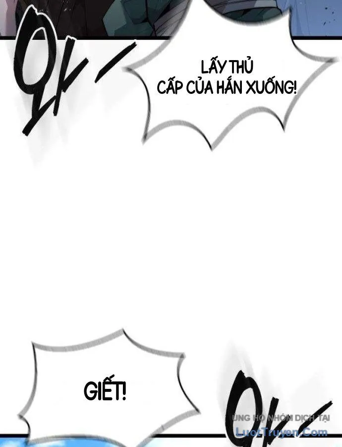 Tuyệt Thế Học Sĩ Chap 40 - Next Chap 41