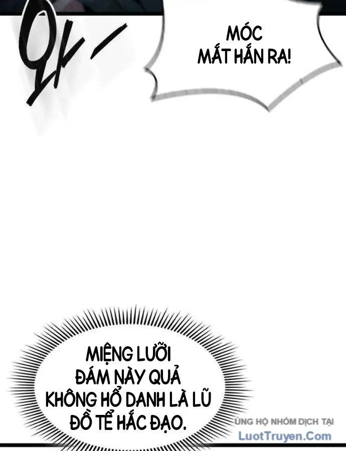 Tuyệt Thế Học Sĩ Chap 40 - Next Chap 41