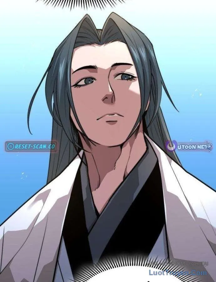 Tuyệt Thế Học Sĩ Chap 40 - Next Chap 41
